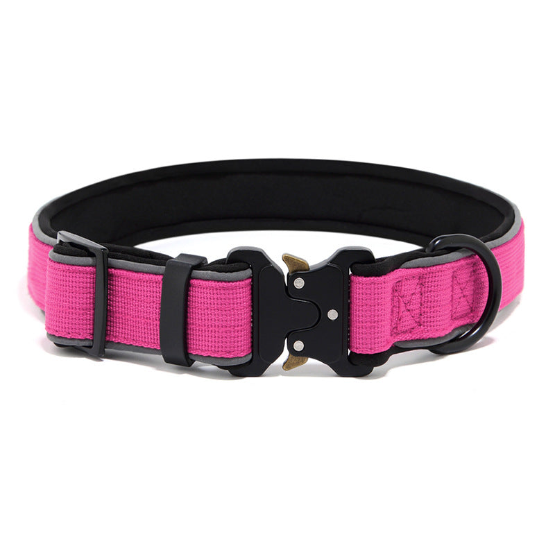 The Good Dog Collar
