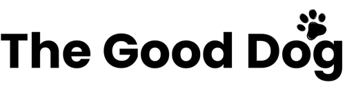 The Good Dog