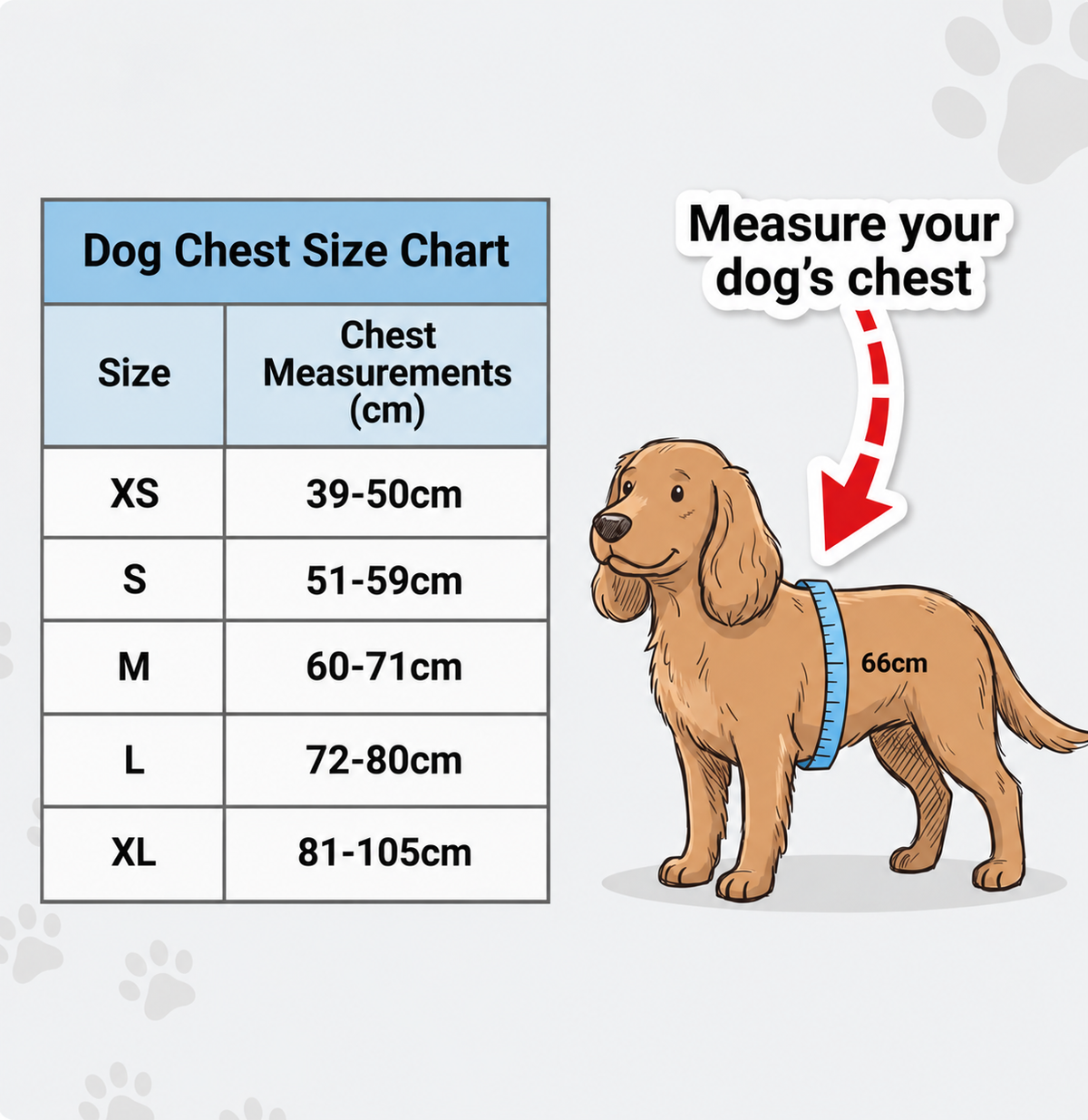 Personalised No-Pull Reflective Dog Harness