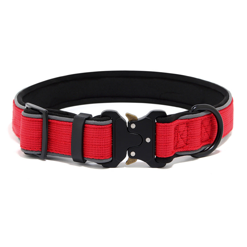 The Good Dog Collar