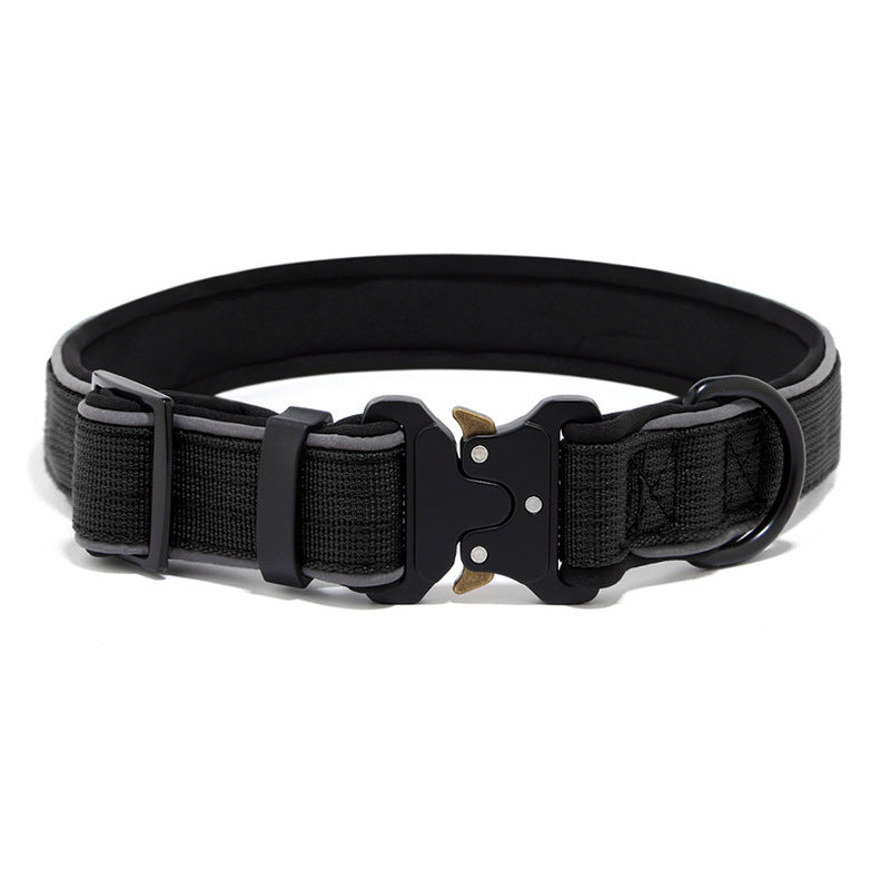 The Good Dog Collar