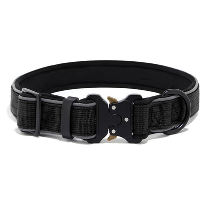 The Good Dog Collar