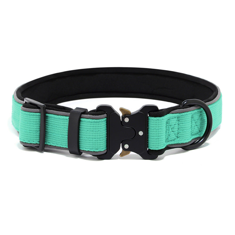 The Good Dog Collar