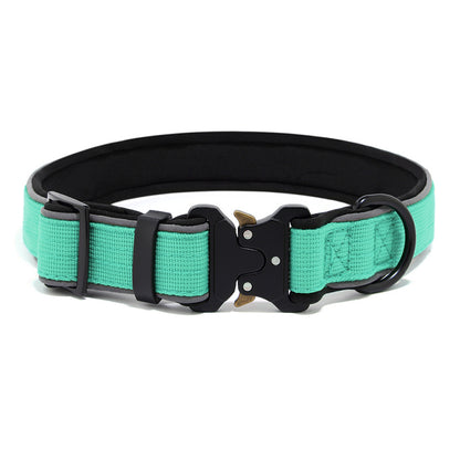The Good Dog Collar