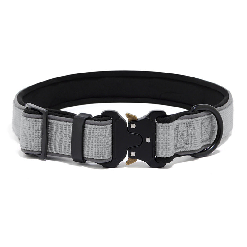 The Good Dog Collar