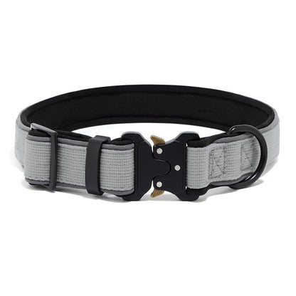The Good Dog Collar