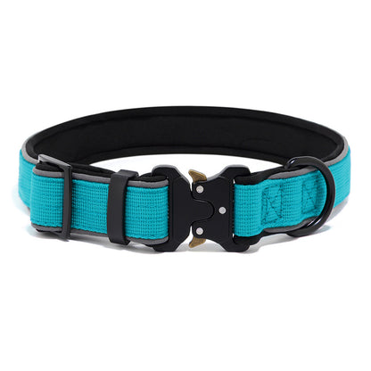 The Good Dog Collar