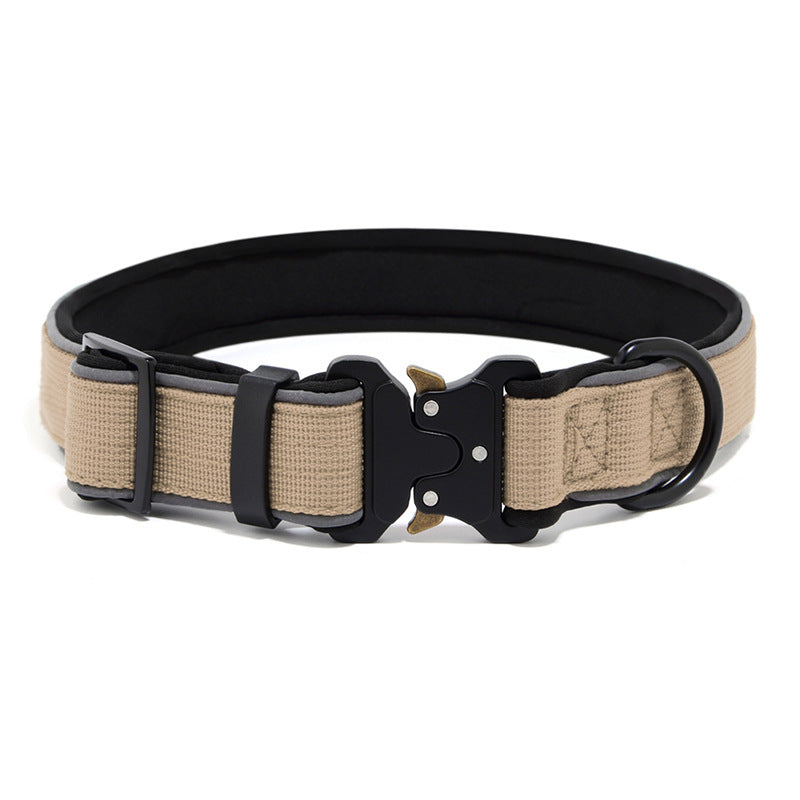 The Good Dog Collar