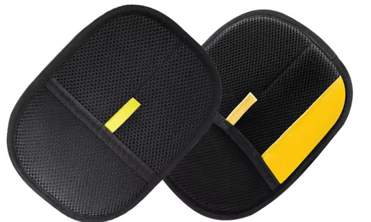 The Good Dog Hair Mitt Gift